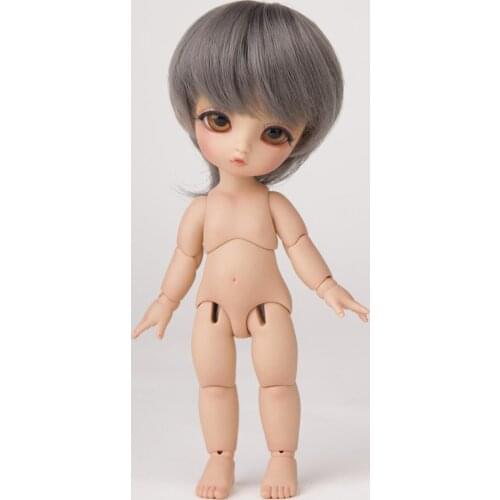 1/8 new baby elf eyes can choose eye color Free shipping