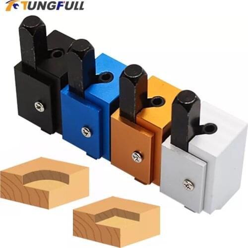 Onkel.J Chisels