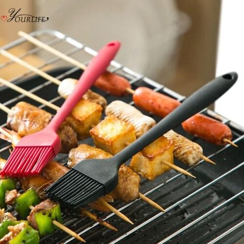 OYOURLIFE BBQ And Kebabs