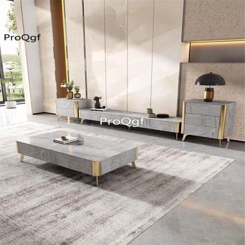 Prodgf 1Pcs A Set ins Hello Living Room Boss TV Cabinet Or Sofa Table