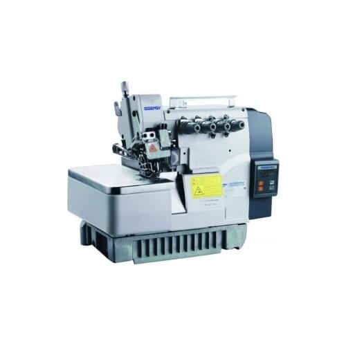 SGGEMSY(上工宝石) Sewing Machines