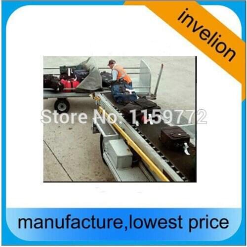 UHF Luggage RFID Tags hang iso18000-6c passive parcel tag 902-928mhz /cheap bulk baggage uhf rfid tag anti-weather for traveling