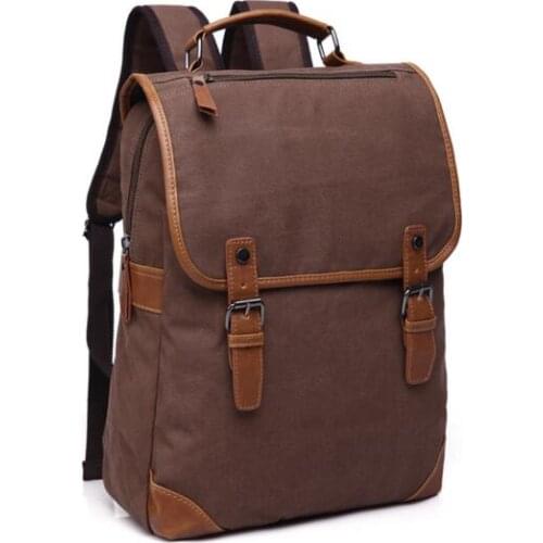 Willsrain Men's Casual Bags