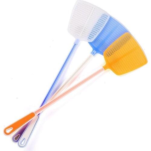 YOWEI Fly Swatter