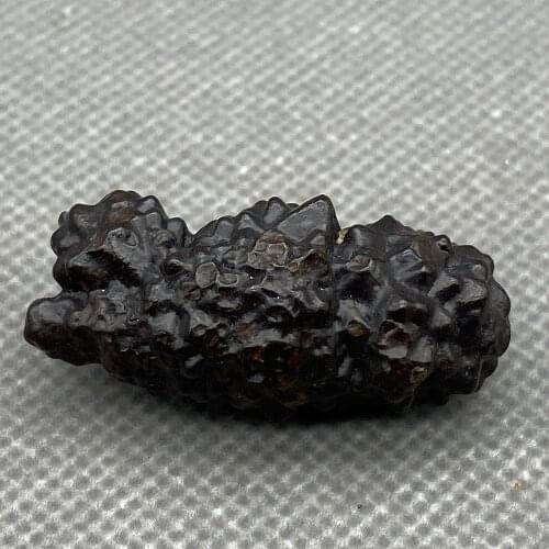 100% Natural rare Egypt Limonite mineral specimen stones and crystals healing crystals quartz gemstones 14