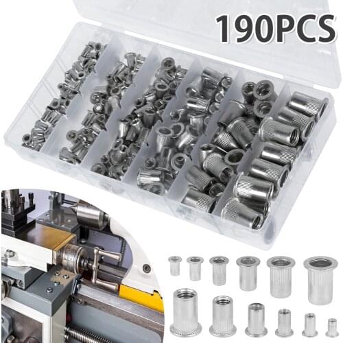 Adifare Hand Riveters