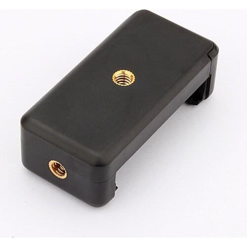 BINYEAE Mobile Phone Tripod Holders