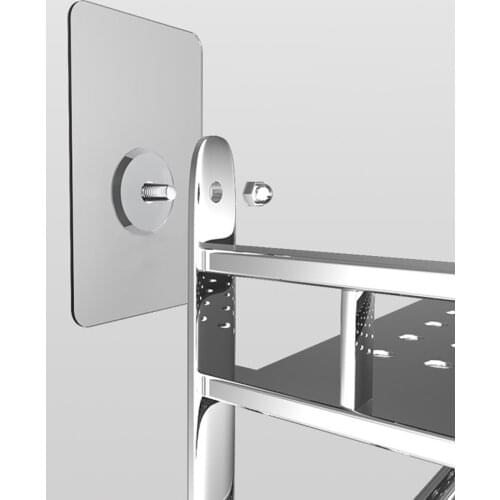 Крючки для ванной CHUWUJU China At AliExpress