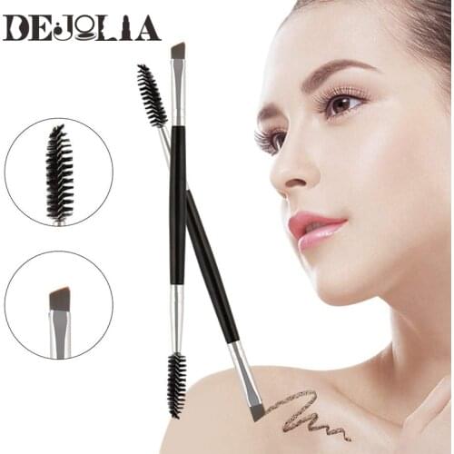 DEJOLIA Eyebrow Cosmetics