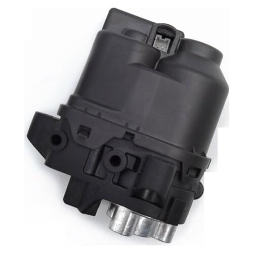 Used for Honda CRV URV XRV Fit Civic Rearview Mirror Reflective Reversing Electric Folding Motor actuator assembly Wing