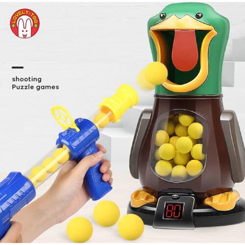 Lovely Too Toy Machines