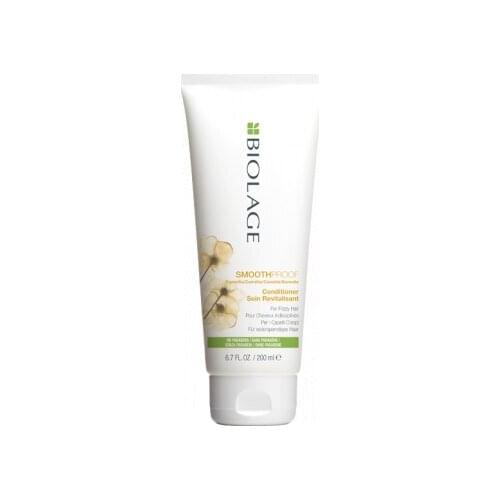 MATRIX BIOLAGE Hair Conditioners