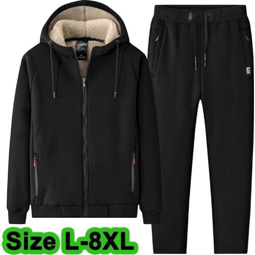 MuLS Men's Sportswear