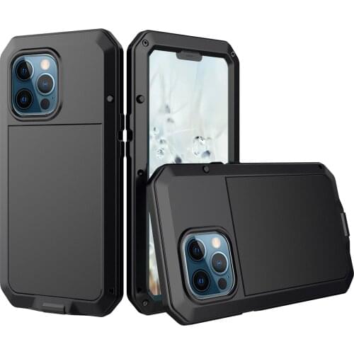 Nincyee Protective Films For Mobile Phones