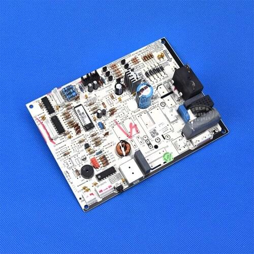 New and original Main board 300355616 M518F1