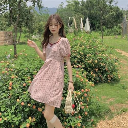 Стильные летние платья Octeyam China At AliExpress