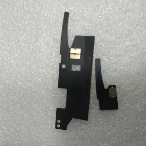 Original oukitel C17 Pro mobile phone antenna oukitel C17 Pro sticker antenna