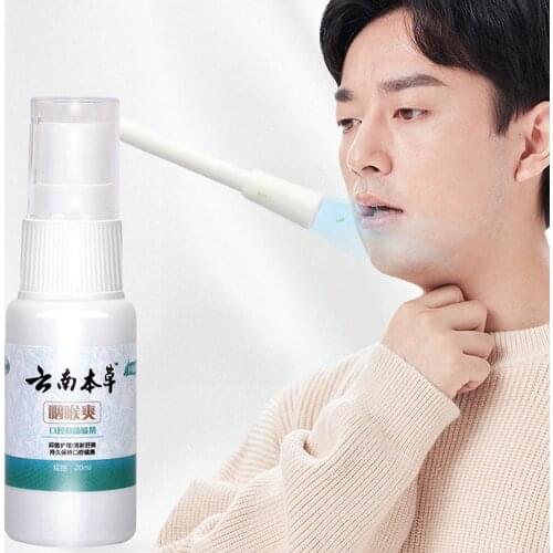 QiBest Products For Teeth Whitening