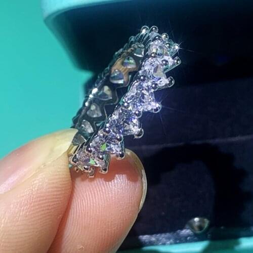 Rulalei Jewelry