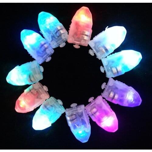 SAN DING XING LED Balls