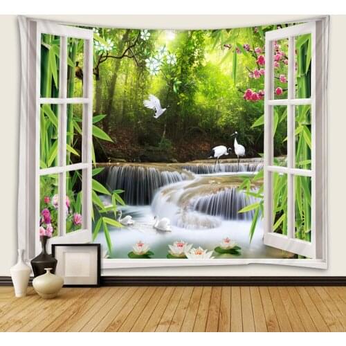 Shaxiuya Interior Decor Items