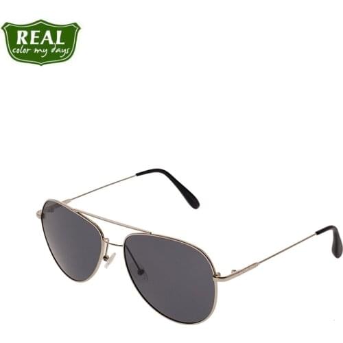 Metal Frame Myopia Sunglasses Woman Man Ultralight Sunglasses Polarized Brand Design Pilot Male Sun Glasses Driving