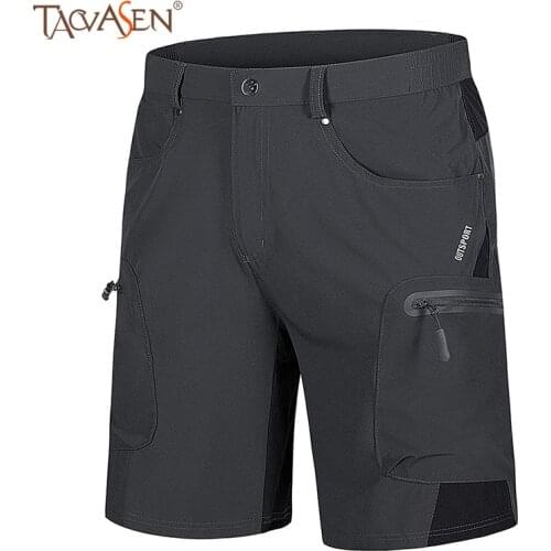 Спортивные шорты TACVASEN China At AliExpress