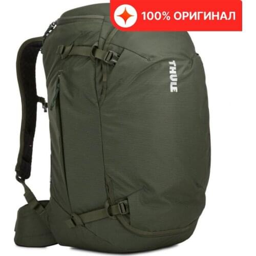 Экспедиционные рюкзаки THULE China At AliExpress