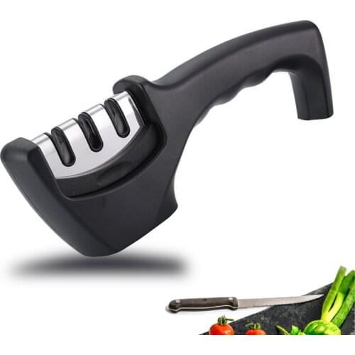 XMSJ Professional Knife Sharpeners
