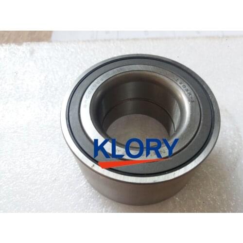3103200-G08 Front hub bearing assembly FOR Great wall 4G15 engine parts ,VOLEEX C30