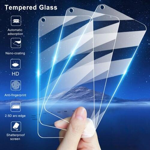 9D for huawei honor 30s v30 30 pro plusphone screen protector honor 20i 20s v20 view 20 lite tempered glass film protective