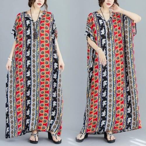 ARCSINX Womens Casual Dresses