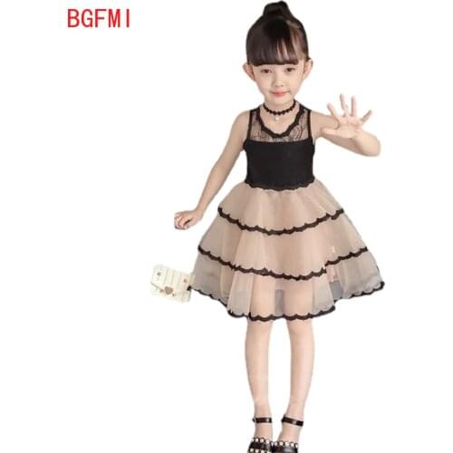 Товары для спорта и отдыха BGFMI China At AliExpress