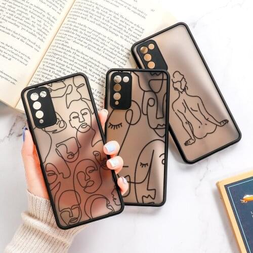 Bolomboy OnePlus 7T Phone Cases