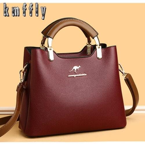 Brand Designer Bag Luxury Handbags Women Bags Designer Handbags High Quality Ladies Crossbody Hand Tote Bags For Women 2021