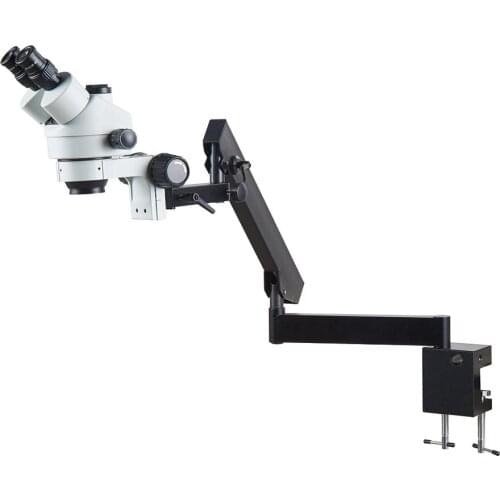 Digital Lcd Screen Electron Mobile Phone Metallurgical Software Jewelry Electronic Repair Operating Prices Microscope