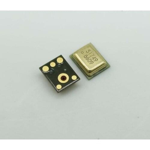 Динамики для телефонов Motorola Moto G4 Plus Fjsmzx China At AliExpress