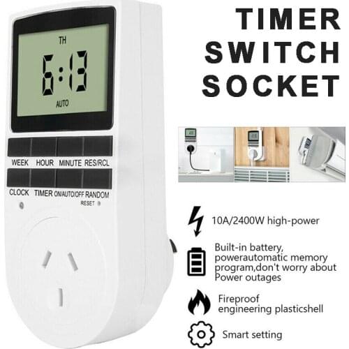 Электророзетки JX-LCLYL China At AliExpress