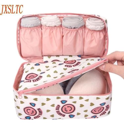 JXSLTC Women Underwear