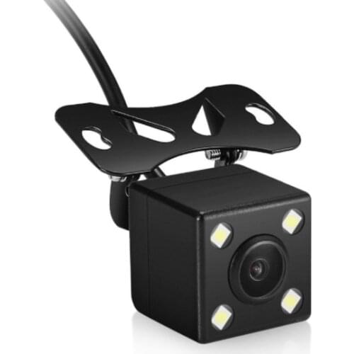 Rear view Camera for car dvd radio GPS