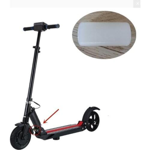 KUGOO S1 S2 S3 electric scooter Plastic shaft Accessories