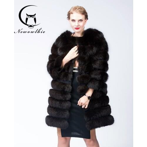 Newowlbie Women's Winter Jackets