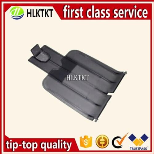 NEW RM1-2055 RM1-0659-000 RM1-0659 RM1-0659-000CN Paper Output Tray Assembly Delivery Tray Assy for HP 1018 1020 1010 1012 1015