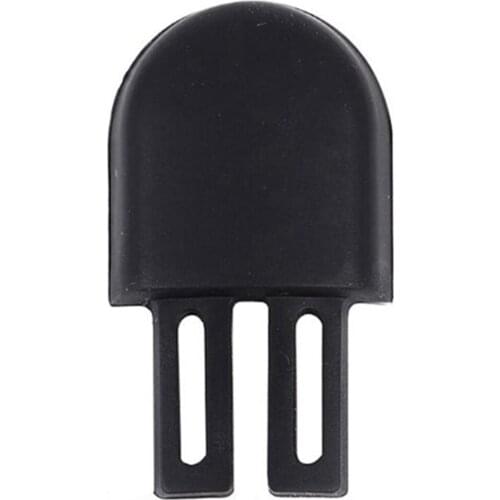 For Ninebot ES2-ES4 Electric Scooter Part Dust Plug Charging Port Dust Cover Waterproof Cover