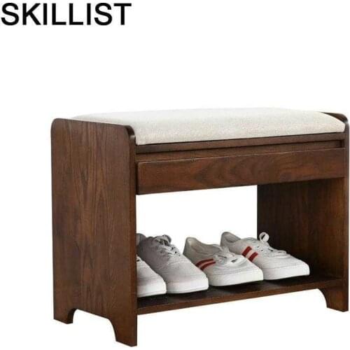 Zapatera Szafka Na Buty Zapatero Organizador De Armario Gabinete Scarpiera Meuble Chaussure Furniture Mueble Shoes Storage