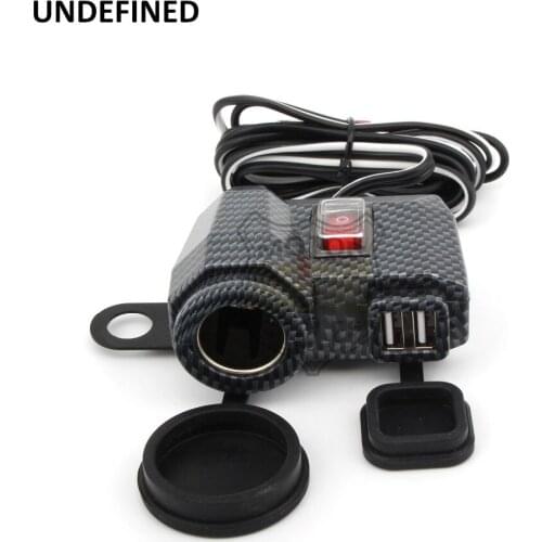 UNDEFINED Ignition Of Motorcycles