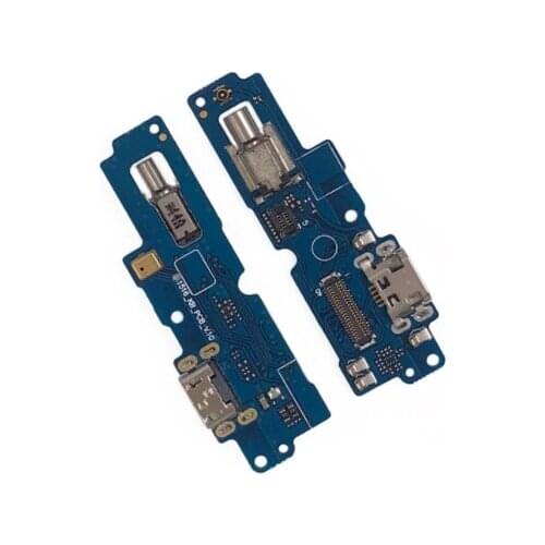 VBNM Microphones For Phones Asus ZenFone 4
