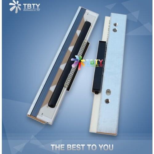 100% High Quality Printer Printhead For IBM pos 4610-1NR 1NR 4610-2nr 2nr Thermal Print Head Free Shipping On Sale
