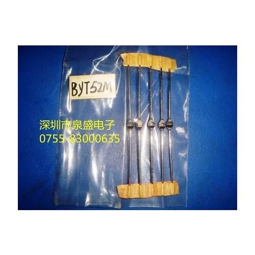 BYT52M SA15A TND027 TND017 35V1000UF G8ND-27UR 12VDC 2N3055 2N2955