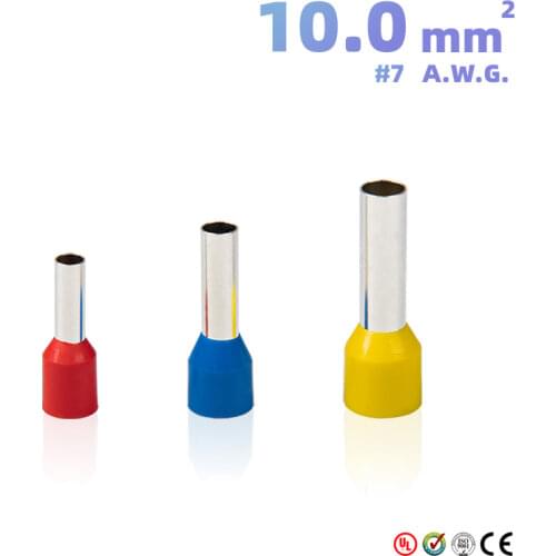CDDQLJ Home Improvement Products